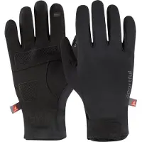 Sportful Deep Winter Handschoenen