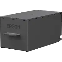 Epson Maintenance Tank C9357