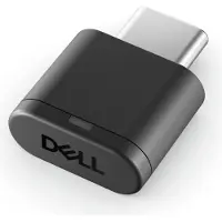 Dell Draadloze Audio-ontvanger HR024