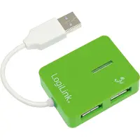 Logilink Smile