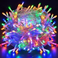 Lapamax LED bureaulamp, dimbaar, dubbele lampkop, 80 cm, 24W, leeslamp, klemarmatuur, 5 lichtstanden met afstandsbediening, geschikt voor kantoor en studeerkamer, wit