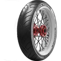 Avon Viper Stryke AM63, bandenmaat 120/70-15, draagvermogen 56S