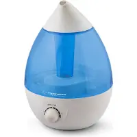 Esperanza Eha005 2.6l Humidifier Blauw