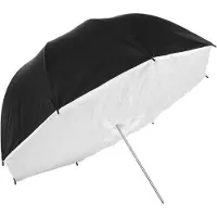 Godox UB-010 Paraplu Box Wit/Zwart (84cm)