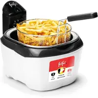 Frifri 918 - Friteuse - 3.2 kW