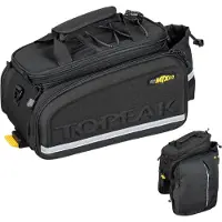 Topeak Mtx Trunkbag Dxp 2.0 Fietstas 19.4l