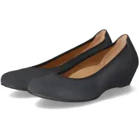 Gabor 02.690 Pumps | Maat 7.5