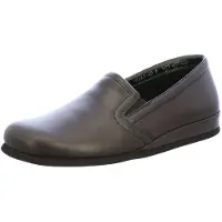 Rohde 6402 Pantoffels