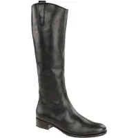 Gabor 8035.03 Laarzen