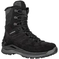 Lowa - Women's Calceta Evo GTX - Winterschoenen 36,5, zwart