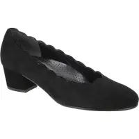 Gabor Pumps zwart