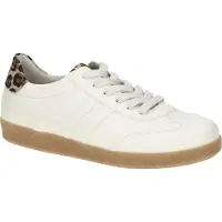 Gabor Sneakers