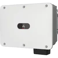 Huawei SUN2000-50KTL-M3 Inverter
