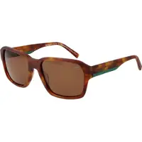 Timberland Zonnebril TB9343 53H 57