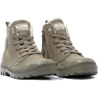 Palladium Pampa hi 95982