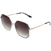 Bulget Zonnebril BG3325 05A 58