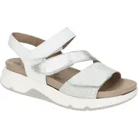 Gabor Rollingsoft 86.882 Sandalen | Maat 5.5