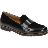 Gabor 72.042 Loafers | Maat 8