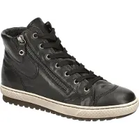 Gabor Veterboots