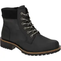 Ecco 202123 ELAINA Veterschoenen | Maat 42