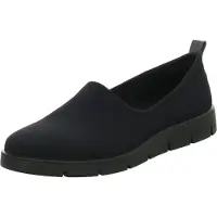 Ecco 282073 Instappers | Maat 37