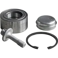 VAICO V30-2602 Wiellagerset