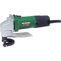 HiKOKI CE16SAUAZ Platenschaar 230V In Doos
