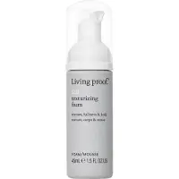 Living Proof Full Texturizing Foam - 148ml
