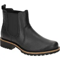 Ecco 202103 elaina