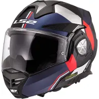 LS2 FF901 Advant X Ultra Helm