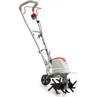 Ikra FEM 1500 Elektrische Tuinfrees - 1500W