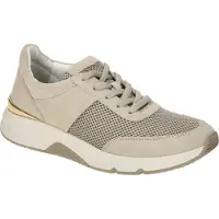 Gabor 86.897 Sneakers