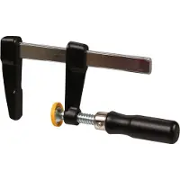 Ironside Lijmtang 100X50mm - 1872810
