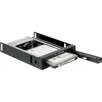 DeLOCK 47194 HDD-wisselframe SATA