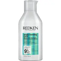 Redken Acidic Bonding Curls Silicone-Free Shampoo - 1000ml