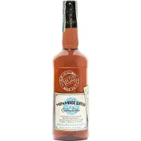 Man Made Wash Mahogany 950ml