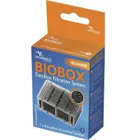 Aquatlantis EasyBox Activated Carbon Small