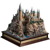 Noble Collection Harry Potter - Figuur - Hogwarts School