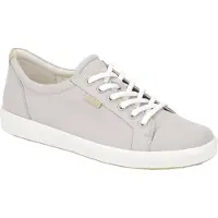 Ecco Soft 7 Schoenen