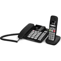 Gigaset Dl780 Plus Voip-telefoon