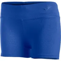 Joma Vela Ii Korte Broek