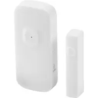 Osram raam- en deursensor | WiFi | Wit
