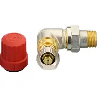 Danfoss Sanitair installatiemateriaal, 013G0232, 1 stuk(s)
