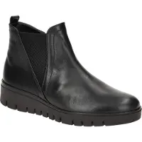 Gabor 72.061