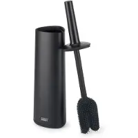 Joseph Joseph WC borstel Flex 360 Toilet Brush Zwart