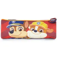 Paw Patrol Boys penhouder 21 cm