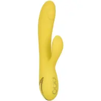 California exotic novelties CALIFORNIA EXOTICS | Calex San Diego Seduction
