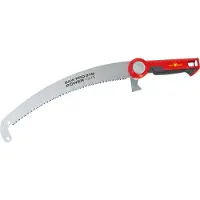 WOLF-Garten 71BCA003650 POWER CUT SAW PRO 370 Snoeizaag