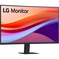 LG 24U421A-B.AEUQ 24" Full HD Computer Monitor