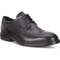 Ecco Nette Schoenen Ecco - heren